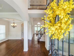 MLS #21325337 image #0