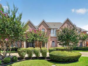 MLS #21325347 image #0