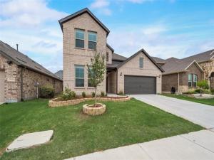 MLS #21325352 image #0