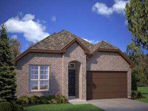 MLS #21325359 image #0
