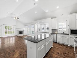 MLS #21325363 image #0