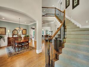 MLS #21325365 image #0