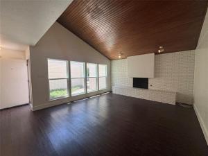 MLS #21325379 image #0