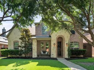 MLS #21325381 image #0