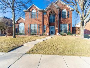 MLS #21325385 image #0