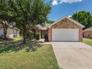 MLS #21325388 image #0