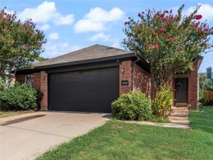MLS #21325393 image #0