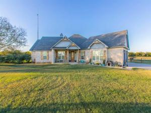 MLS #21325394 image #0