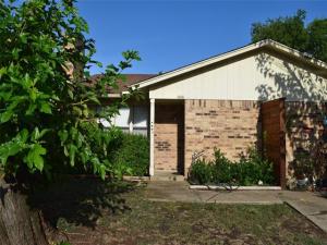 MLS #21325395 image #0