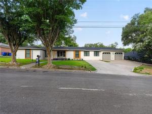 MLS #21325399 image #0