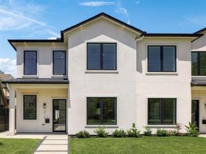 MLS #21325404 image #0
