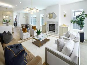 MLS #21325404 image #0