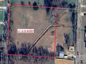 MLS #21325416 image #0