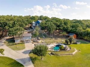 MLS #21325417 image #0