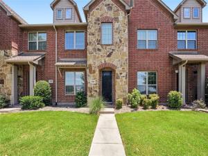 MLS #21325420 image #0