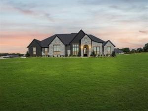 MLS #21325434 image #0