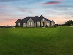 MLS #21325434 image #0