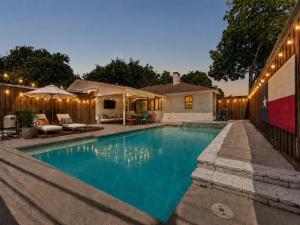MLS #21325438 image #0
