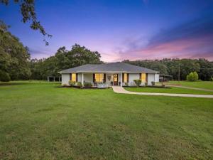 MLS #21325445 image #0
