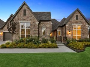 MLS #21325446 image #0