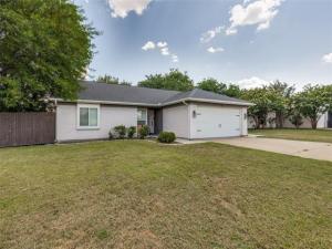 MLS #21325447 image #0