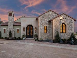 MLS #21325450 image #0