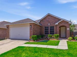 MLS #21325457 image #0