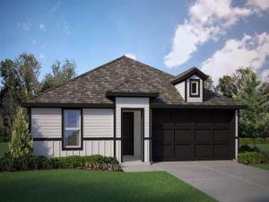 MLS #21325459 image #0