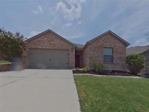 MLS #21325467 image #0