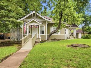 MLS #21325470 image #0