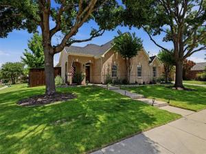 MLS #21325475 image #0