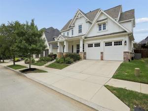 MLS #21325476 image #0