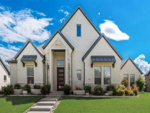 MLS #21325477 image #0