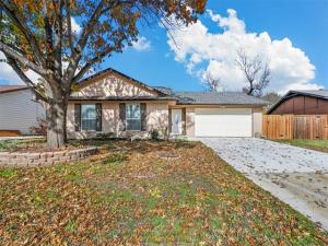 MLS #21325479 image #0