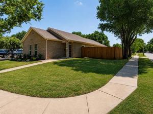 MLS #21325485 image #0