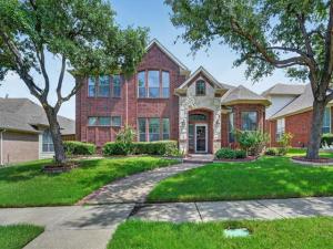 MLS #21325488 image #0