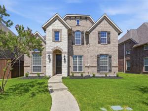 MLS #21325493 image #0
