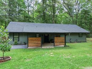 MLS #21325496 image #0