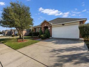 MLS #21325506 image #0