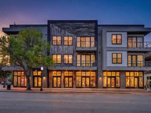 MLS #21325512 image #0