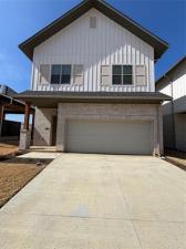 MLS #21325519 image #0