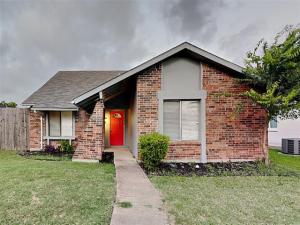 MLS #21325528 image #0