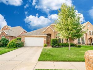 MLS #21325543 image #0