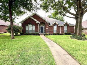 MLS #21325545 image #0