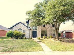 MLS #21325546 image #0
