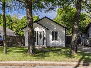 MLS #21325547 image #0