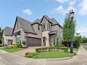 MLS #21325548 image #0