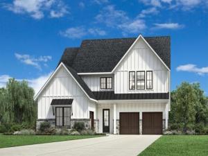 MLS #21325553 image #0