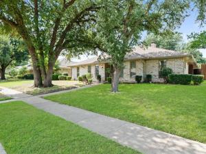 MLS #21325556 image #0