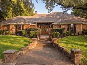 MLS #21325565 image #0